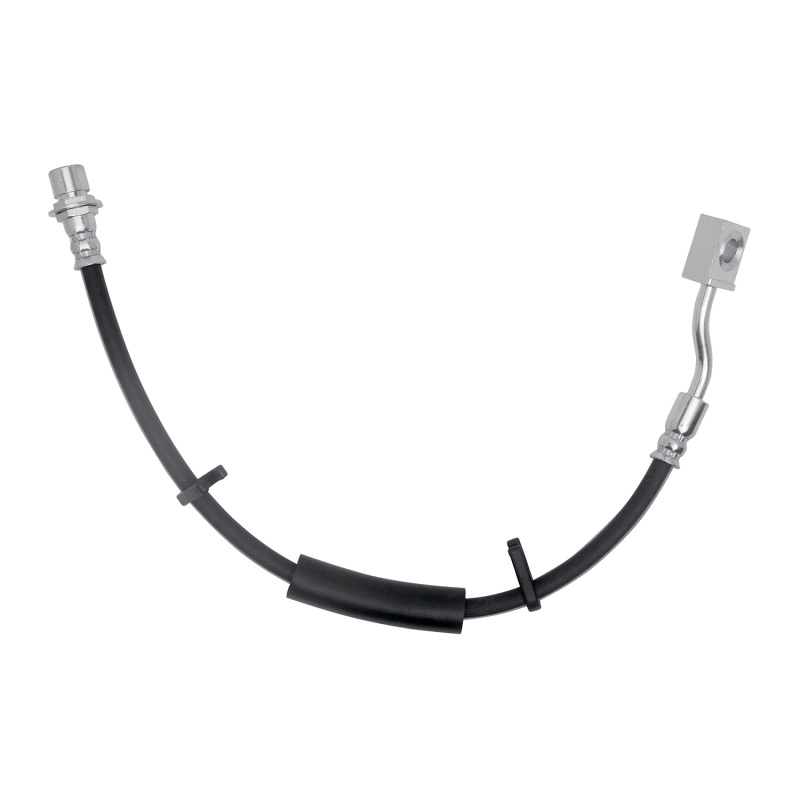 Dodge Durango Brake Hose - Front - R1 Concepts - `19-`23